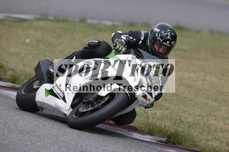 /11 28.04.2026  PROMAX ADR/Gruppe gelb/67